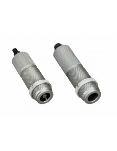 Jeu d'outils RCBS 416 BARRETT  14501