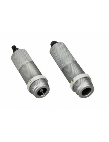 Jeu d'outils RCBS 416 BARRETT  14501