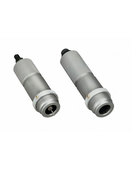 Jeu d'outils RCBS 416 BARRETT  14501