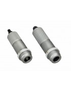 Jeu d'outils RCBS 416 BARRETT  14501