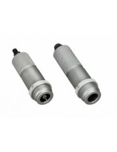 Jeu d'outils RCBS 416 BARRETT  14501 2