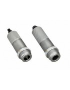 Jeu d'outils RCBS 416 BARRETT  14501