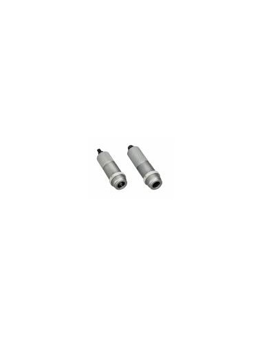 Jeu d'outils RCBS 416 BARRETT  14501