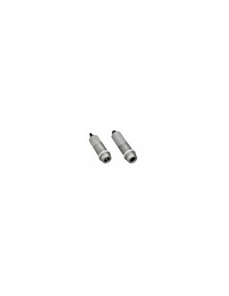Jeu d'outils RCBS 416 BARRETT  14501