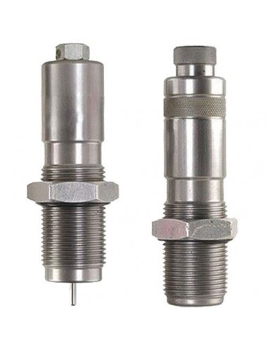 Jeu d'outils Lee 416 BARRETT