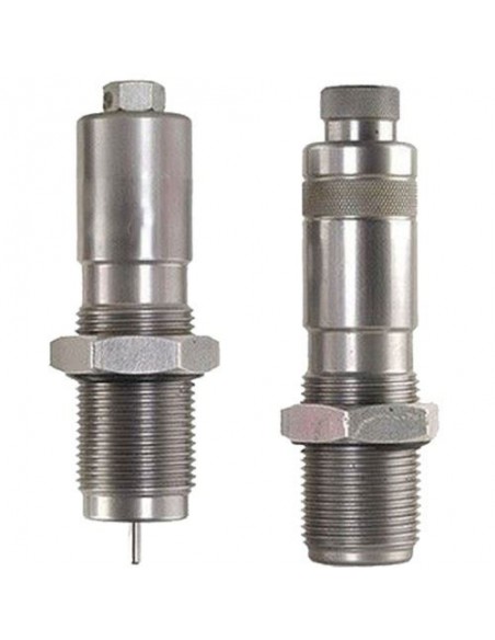 Jeu d'outils Lee 416 BARRETT