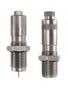 Jeu d'outils Lee 416 BARRETT