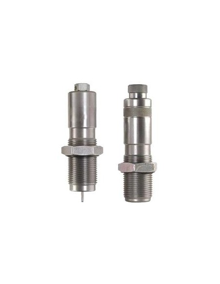 Jeu d'outils Lee 416 BARRETT