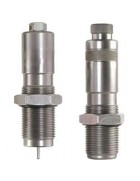 Jeu d'outils Lee 416 BARRETT