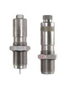 Jeu d'outils Lee 416 BARRETT