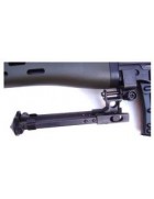 BIPIED  S-101 SVD DRAGUNOV