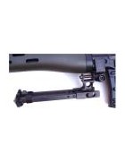 BIPIED  S-101 SVD DRAGUNOV