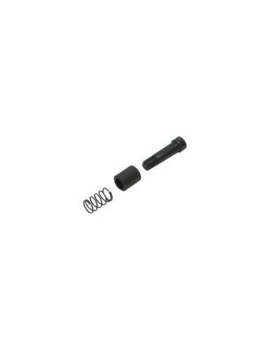 POUSSOIR AMORCES RCBS LARGE  09552