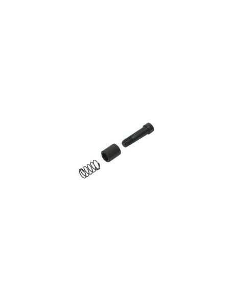 POUSSOIR AMORCES RCBS LARGE  09552