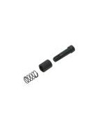 POUSSOIR AMORCES RCBS LARGE  09552