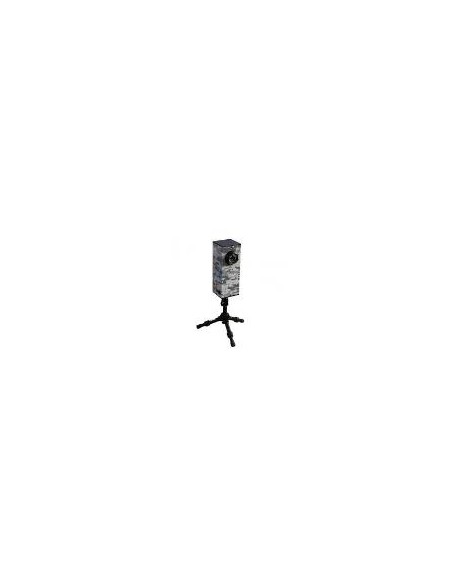 CAMERA TARGET VISION MARKSMAN PORTEE MAX 300 METRES