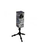CAMERA TARGET VISION MARKSMAN PORTEE MAX 300 METRES