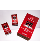 MUNITION HORNADY 22LR 40GR LEAD ROUND NOSE