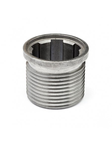 INSERT DE PRESSE POUR BAGUE BUSHING HORNADY LOCK N LOAD JO
