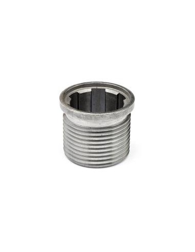 INSERT DE PRESSE POUR BAGUE BUSHING HORNADY LOCK N LOAD JO