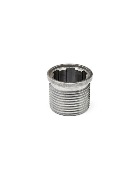 INSERT DE PRESSE POUR BAGUE BUSHING HORNADY LOCK N LOAD JO