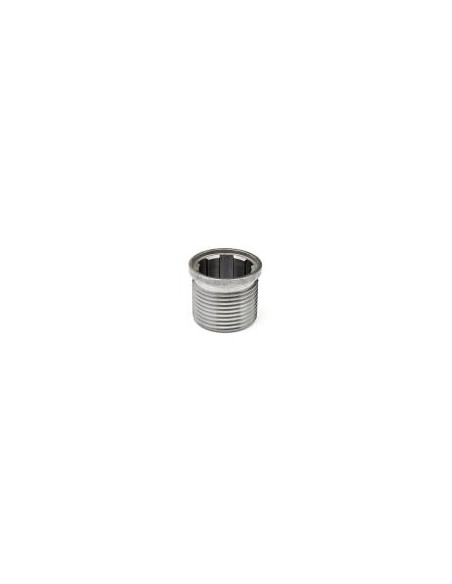 INSERT DE PRESSE POUR BAGUE BUSHING HORNADY LOCK N LOAD JO