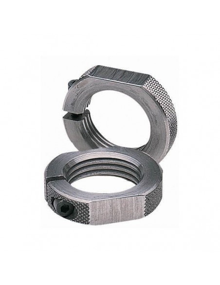 BAGUE JEU OUTILS HORNADY