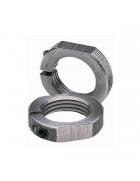 BAGUE JEU OUTILS HORNADY