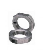 BAGUE JEU OUTILS HORNADY