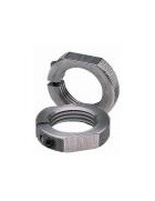 BAGUE JEU OUTILS HORNADY