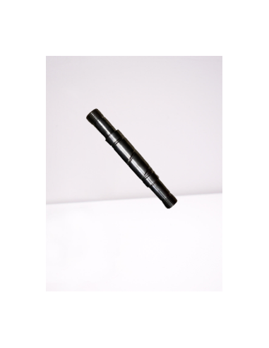 AXE DE BELIER XL650 DILLON - 13700