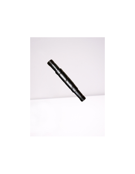 AXE DE BELIER XL650 DILLON - 13700