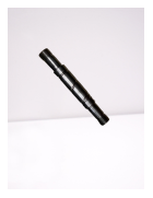 AXE DE BELIER XL650 DILLON - 13700