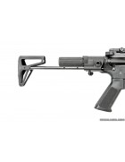 Crosse MAXIM DEFENSE INDUSTRIES AR-15 CQB STOCK STANDARD