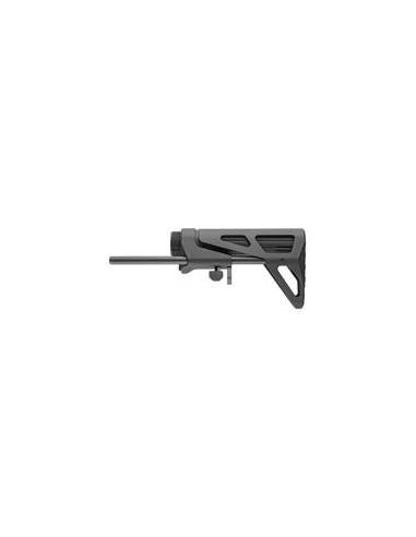 Crosse MAXIM DEFENSE INDUSTRIES AR-15 CQB STOCK STANDARD