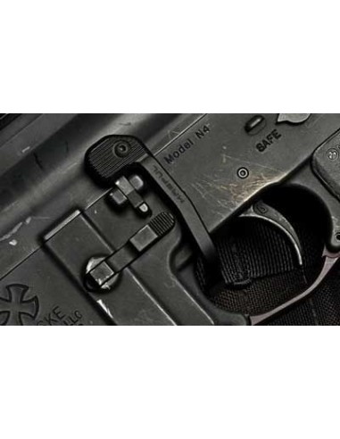 B.A.D lever Magpul pour AR 15