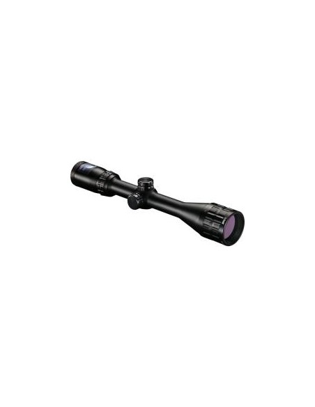 LUNETTE BUSHNELL BANNER 4-12x40  réticule Multi-X
