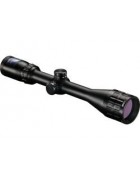 LUNETTE BUSHNELL BANNER 4-12x40  réticule Multi-X
