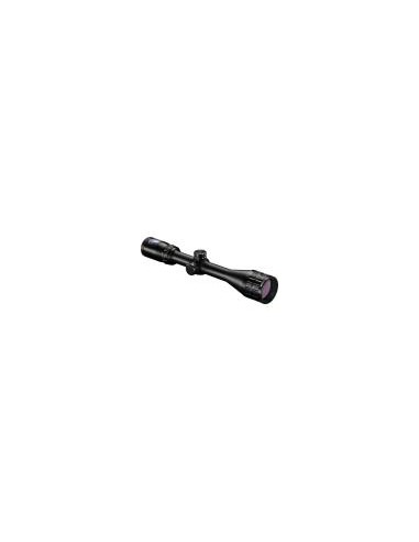 LUNETTE BUSHNELL BANNER 4-12x40  réticule Multi-X