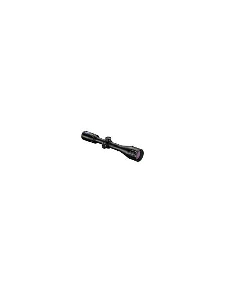 LUNETTE BUSHNELL BANNER 4-12x40  réticule Multi-X