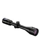 LUNETTE BUSHNELL BANNER 4-12x40  réticule Multi-X