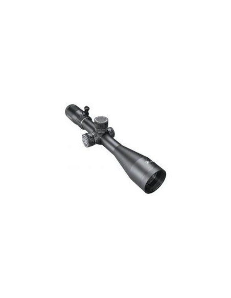 LUNETTE BUSHNELL FORGE 4.5-27X50 DEPLOY MOA SPF 30MM