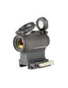 POINT ROUGE AIMPOINT MICRO T2 2 MOA AVEC MONTAGE LRP + SPACER 39MM