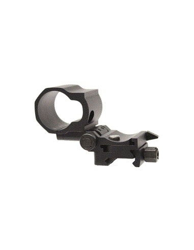MONTAGE AIMPOINT FLIP TWIST MOUNT 200251