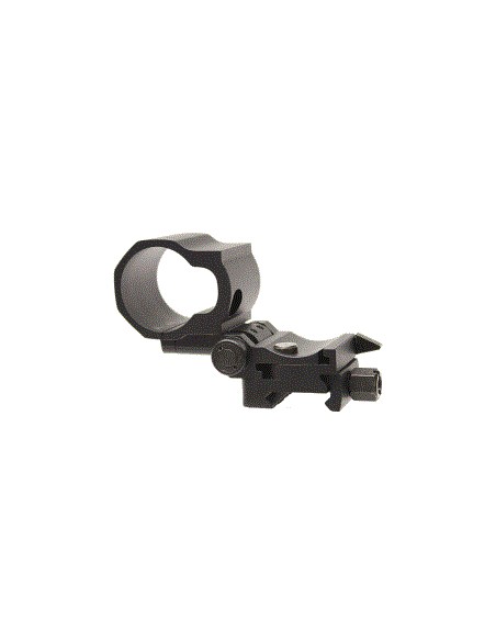 MONTAGE AIMPOINT FLIP TWIST MOUNT 200251