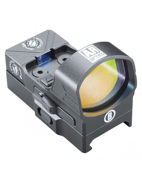VISEUR POINT-ROUGE BUSHNELL AR OPTICS FIRST STRIKE 2.0