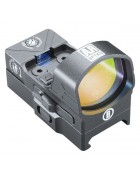 VISEUR POINT-ROUGE BUSHNELL AR OPTICS FIRST STRIKE 2.0