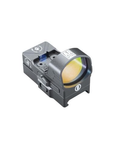 VISEUR POINT-ROUGE BUSHNELL AR OPTICS FIRST STRIKE 2.0