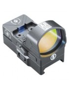 VISEUR POINT-ROUGE BUSHNELL AR OPTICS FIRST STRIKE 2.0