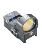 VISEUR POINT-ROUGE BUSHNELL AR OPTICS FIRST STRIKE 2.0